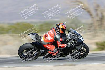 media/Dec-04-2025-Racers Edge (Thu) [[5ebc9f124d]]/2-A Group/4-Session 3 (Turn 2 Inside Speed Pans)/